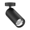 MODIS-L-ADJUSTABLE-SURFACE-MOUNT-CAN-LIGHT-BLACK-01