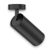 MODIS-L-ADJUSTABLE-SURFACE-MOUNT-CAN-LIGHT-BLACK-02