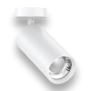 MODIS-L-ADJUSTABLE-SURFACE-MOUNT-CAN-LIGHT-WHITE-01