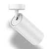MODIS-L-ADJUSTABLE-SURFACE-MOUNT-CAN-LIGHT-WHITE-02