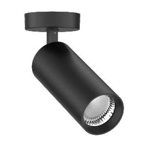 MODIS-M 25W Adjustable Surface Mount Can Light