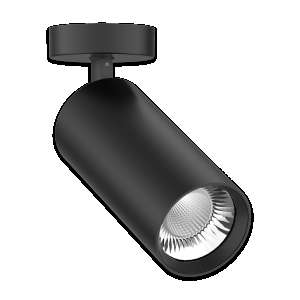 MODIS-L 30W Adjustable Surface Mount Can Light