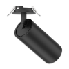 MODIS-L-RECESSED-SPOTLIGHT-BLACK-02