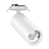 MODIS-L-RECESSED-SPOTLIGHT-WHITE-01
