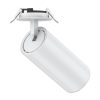 MODIS-L-RECESSED-SPOTLIGHT-WHITE-02