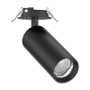 MODIS-M-RECESSED-SPOTLIGHT-BLACK-01