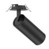 MODIS-M-RECESSED-SPOTLIGHT-BLACK-02