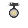 MODIS-M-RECESSED-SPOTLIGHT-BLACK-03
