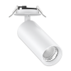 MODIS-M-RECESSED-SPOTLIGHT-WHITE-01