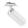 MODIS-M-RECESSED-SPOTLIGHT-WHITE-02