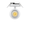 MODIS-M-RECESSED-SPOTLIGHT-WHITE-03