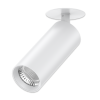 MODIS-M-RECESSED-SPOTLIGHT-WHITE-04