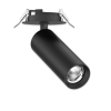 MODIS-S-RECESSED-SPOTLIGHT-BLACK-01