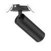 MODIS-S-RECESSED-SPOTLIGHT-BLACK-02