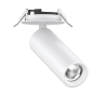 MODIS-S-RECESSED-SPOTLIGHT-WHITE-01