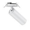 MODIS-S-RECESSED-SPOTLIGHT-WHITE-02