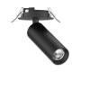 MODIS-XS-RECESSED-SPOTLIGHT-BLACK-01