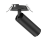 MODIS-XS-RECESSED-SPOTLIGHT-BLACK-02