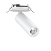 MODIS-XS-RECESSED-SPOTLIGHT-WHITE-01