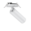 MODIS-XS-RECESSED-SPOTLIGHT-WHITE-02