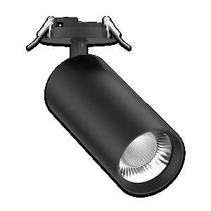 MODIS-L 35W Recessed Spotlight