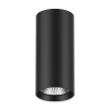 MODIS-L-SURFACE-MOUNT-CAN-LIGHT-BLACK-01