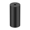 MODIS-L-SURFACE-MOUNT-CAN-LIGHT-BLACK-02