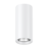 MODIS-L-SURFACE-MOUNT-CAN-LIGHT-WHITE-01