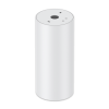 MODIS-L-SURFACE-MOUNT-CAN-LIGHT-WHITE-02