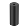 MODIS-M-SURFACE-MOUNT-CAN-LIGHT-BLACK-02