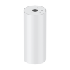 MODIS-M-SURFACE-MOUNT-CAN-LIGHT-WHITE-02