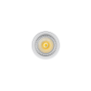 MODIS-M-SURFACE-MOUNT-CAN-LIGHT-WHITE-03