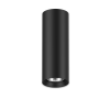 MODIS-S-SURFACE-MOUNT-CAN-LIGHT-BLACK-01