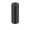 MODIS-S-SURFACE-MOUNT-CAN-LIGHT-BLACK-02