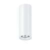 MODIS-S-SURFACE-MOUNT-CAN-LIGHT-WHITE-01
