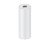 MODIS-S-SURFACE-MOUNT-CAN-LIGHT-WHITE-02