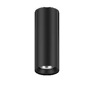 MODIS-S 10W Surface Mount Can Light