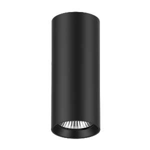 MODIS-M 25W Surface Mount Can Light