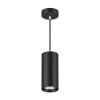 MODIS-L-SUSPENDED-CAN-LIGHT-BLACK-01