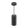 MODIS-L-SUSPENDED-CAN-LIGHT-BLACK-02