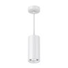 MODIS-L-SUSPENDED-CAN-LIGHT-WHITE-01