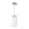 MODIS-L-SUSPENDED-CAN-LIGHT-WHITE-02