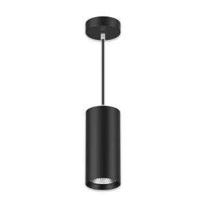 MODIS-L 35W Suspended Can Light