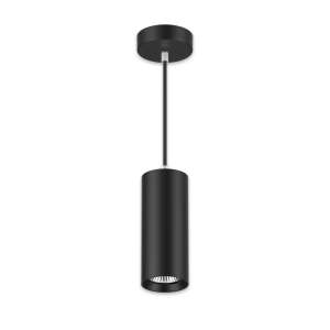 MODIS-M 20W Suspended Can Light