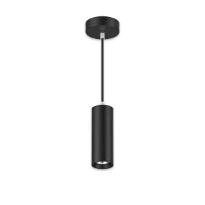 MODIS-S 10W Suspended Can Light