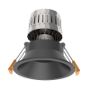 NEO K1.0 13W Black