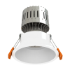 NEO K1.0 White