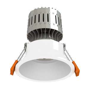 NEO K1.0 13W Deep Recessed Downlight