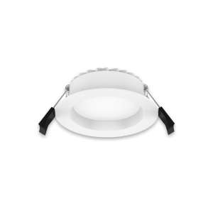 KARGO 13W SMD Downlight 90mm
