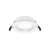 Kargo 15W Downlight 1